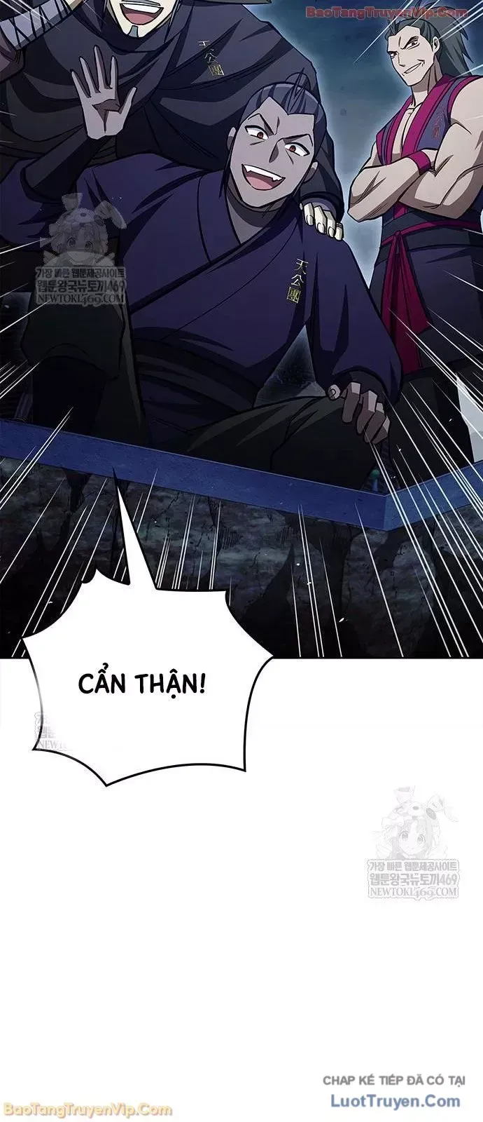 Thiên Qua Thư Khố Đại Công Tử [Chap 161-162] - Page 71