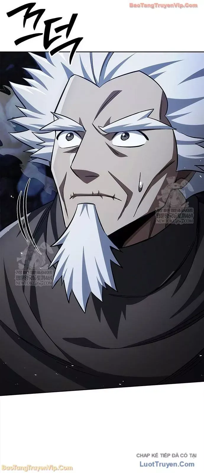 Thiên Qua Thư Khố Đại Công Tử [Chap 161-162] - Page 73