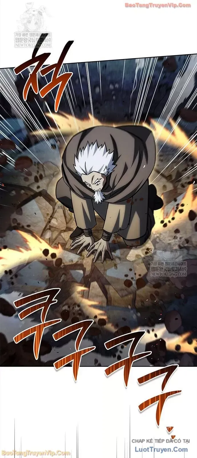 Thiên Qua Thư Khố Đại Công Tử [Chap 161-162] - Page 74