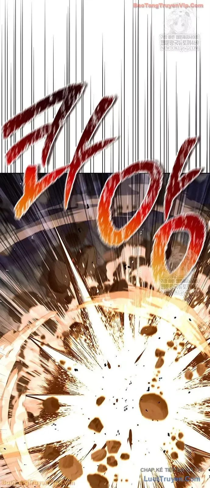 Thiên Qua Thư Khố Đại Công Tử [Chap 161-162] - Page 75