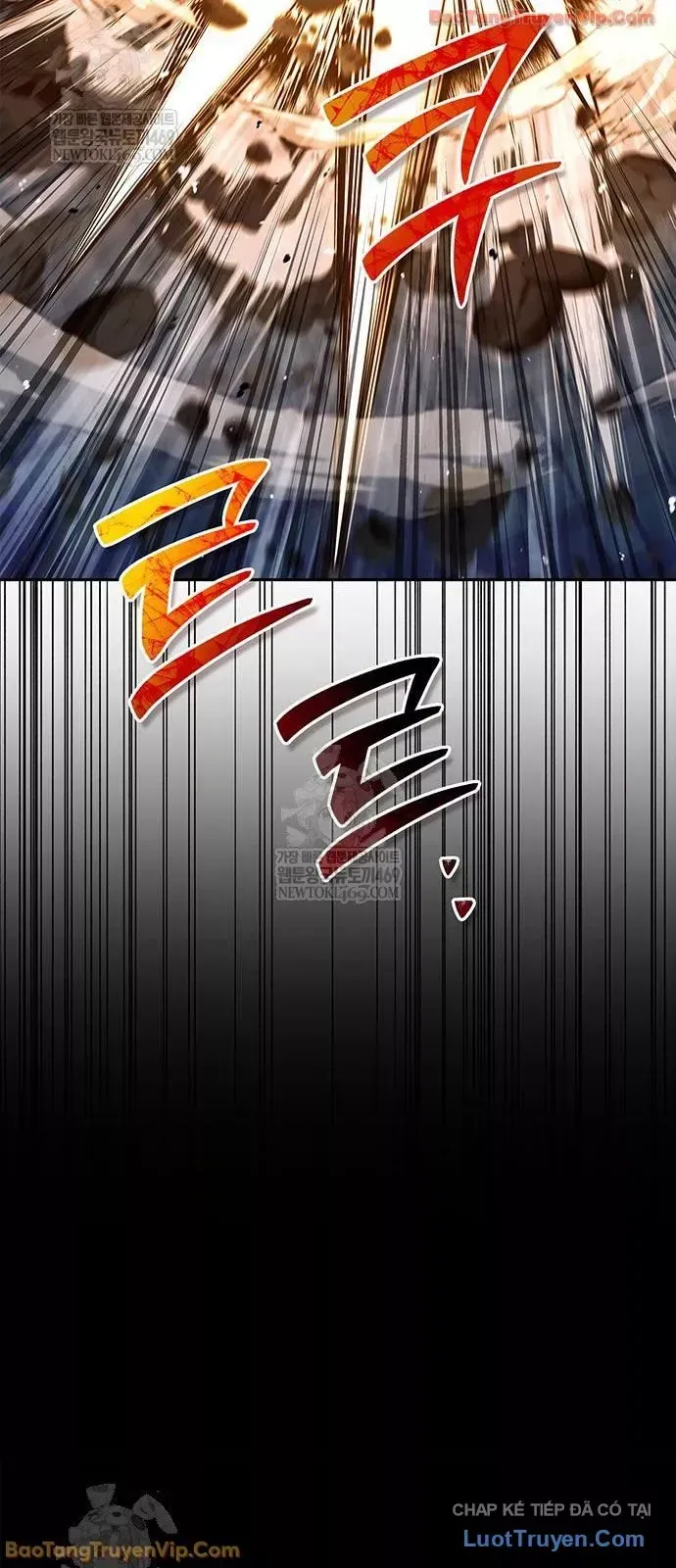 Thiên Qua Thư Khố Đại Công Tử [Chap 161-162] - Page 76