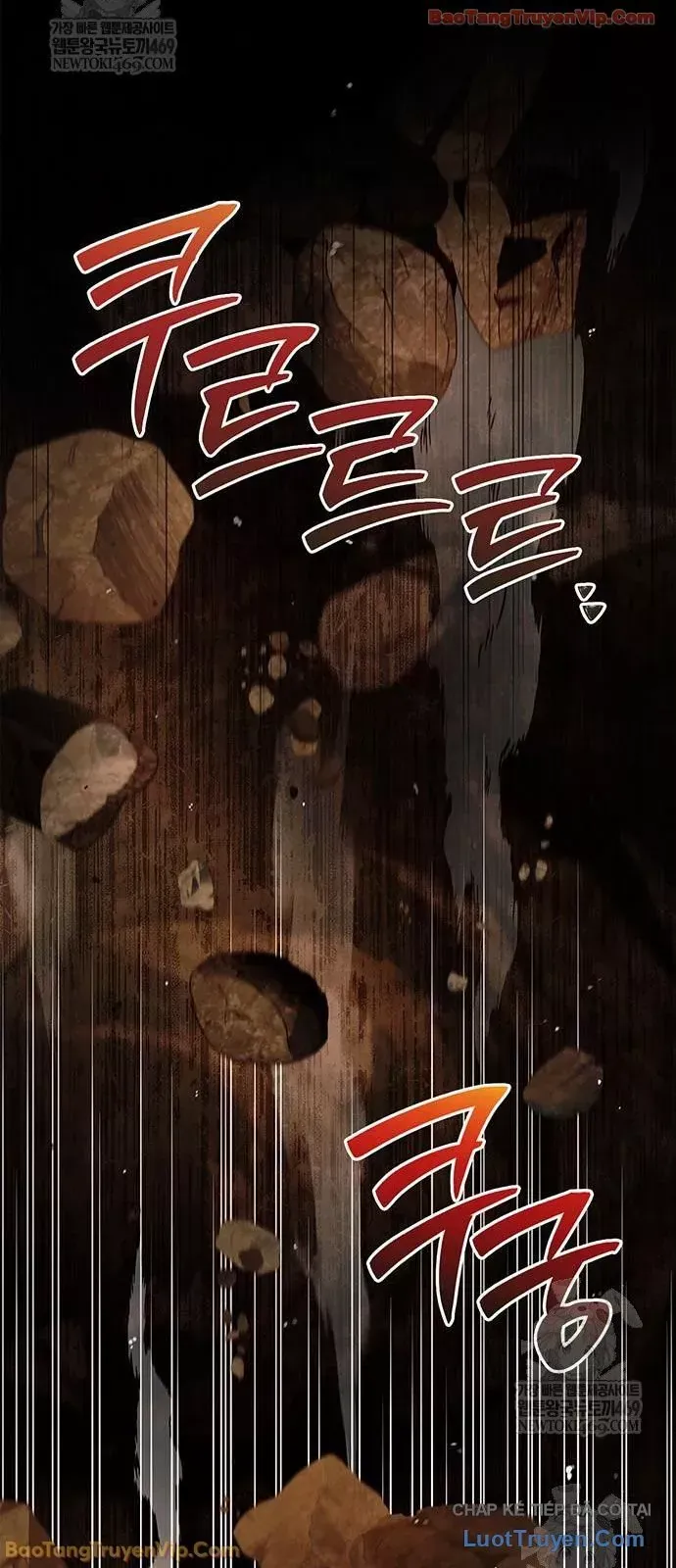 Thiên Qua Thư Khố Đại Công Tử [Chap 161-162] - Page 77