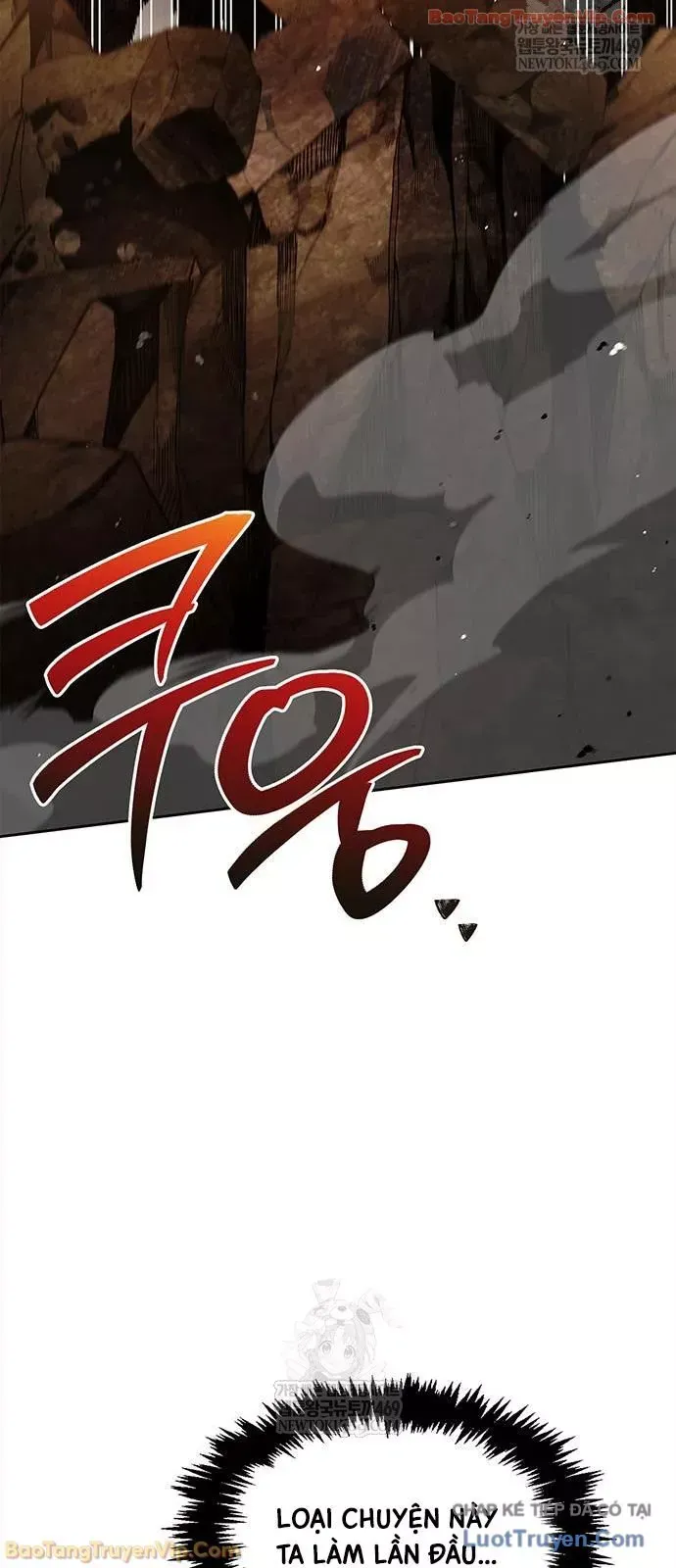 Thiên Qua Thư Khố Đại Công Tử [Chap 161-162] - Page 78