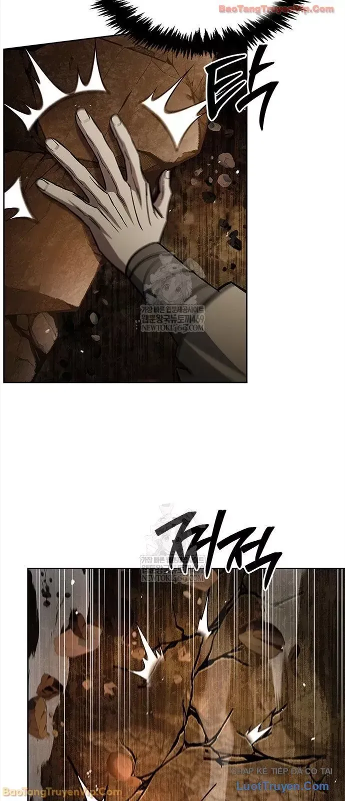 Thiên Qua Thư Khố Đại Công Tử [Chap 161-162] - Page 79