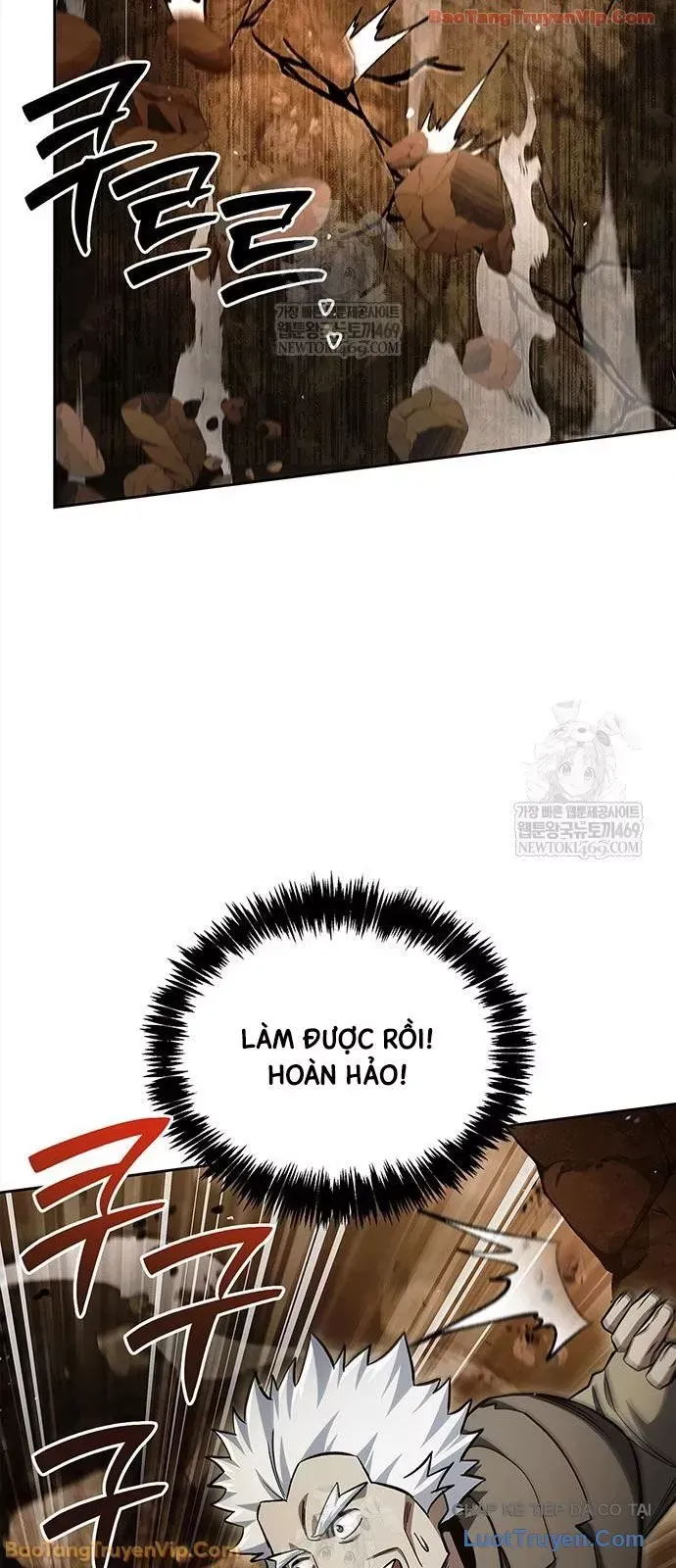 Thiên Qua Thư Khố Đại Công Tử [Chap 161-162] - Page 80