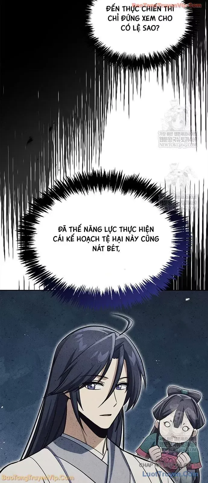 Thiên Qua Thư Khố Đại Công Tử [Chap 161-162] - Page 85