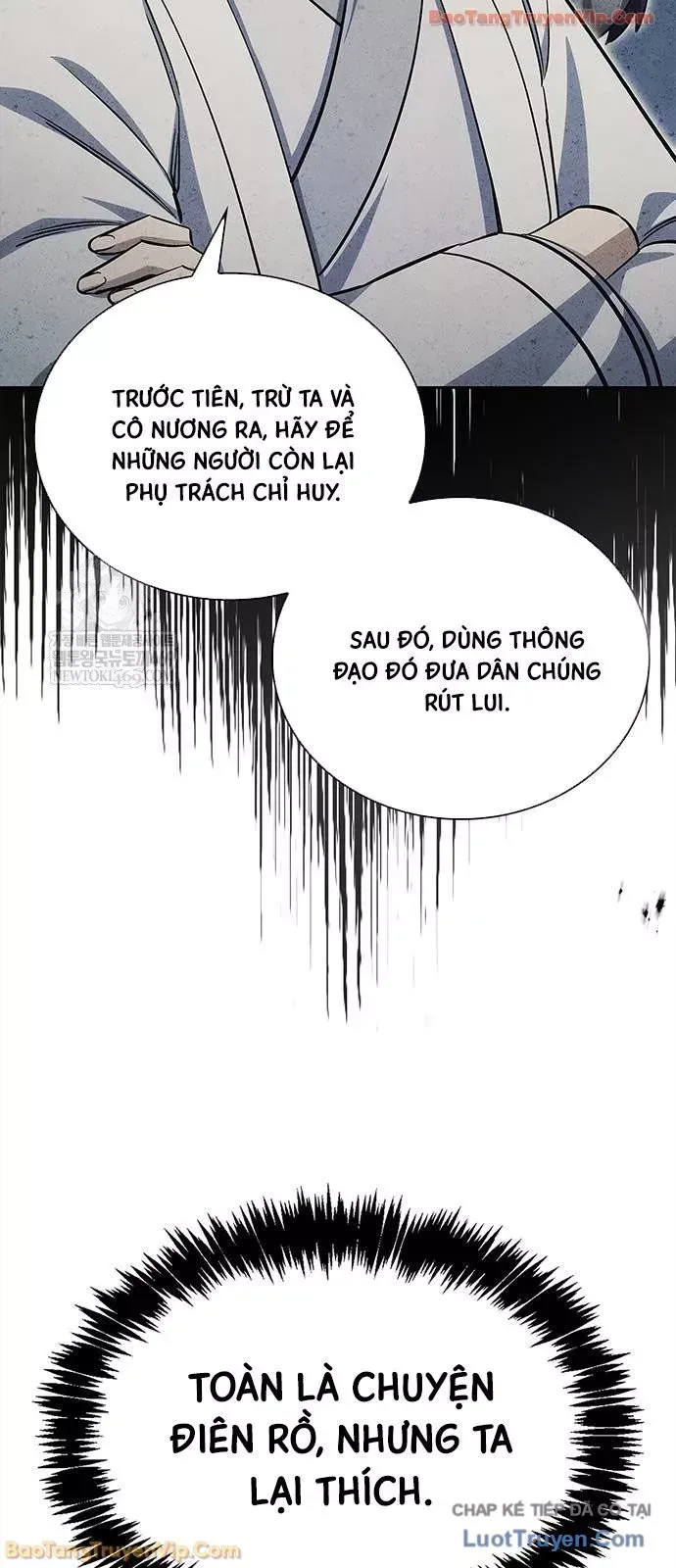 Thiên Qua Thư Khố Đại Công Tử [Chap 161-162] - Page 86