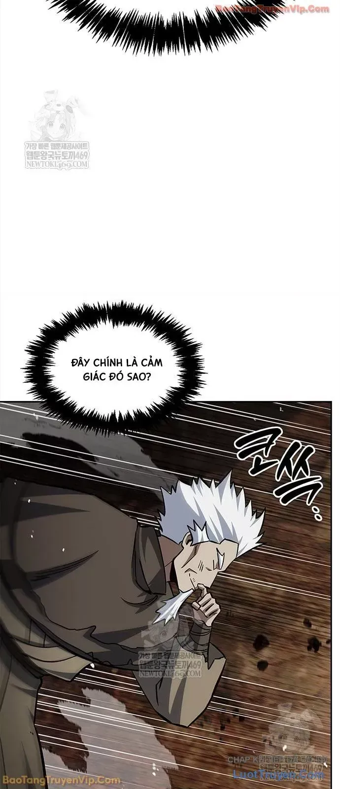 Thiên Qua Thư Khố Đại Công Tử [Chap 161-162] - Page 87