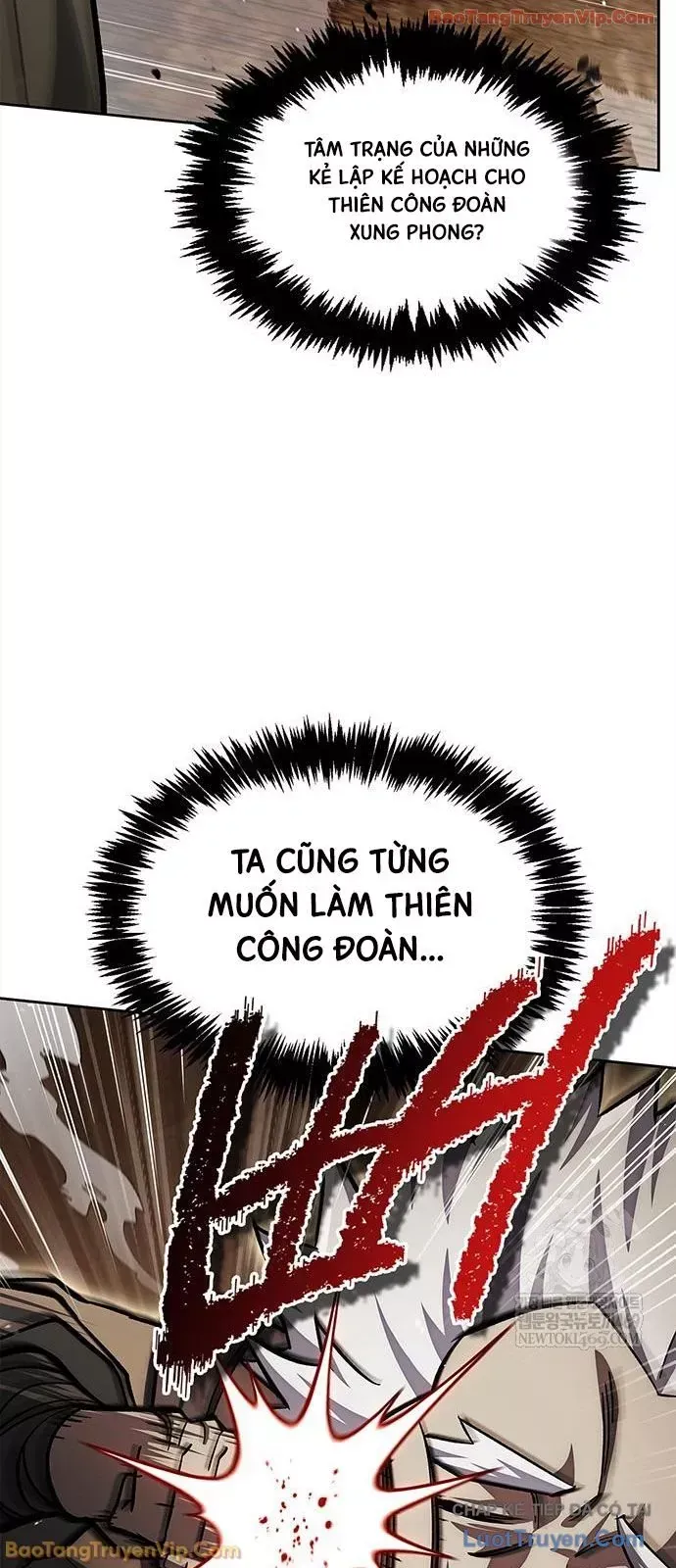 Thiên Qua Thư Khố Đại Công Tử [Chap 161-162] - Page 88