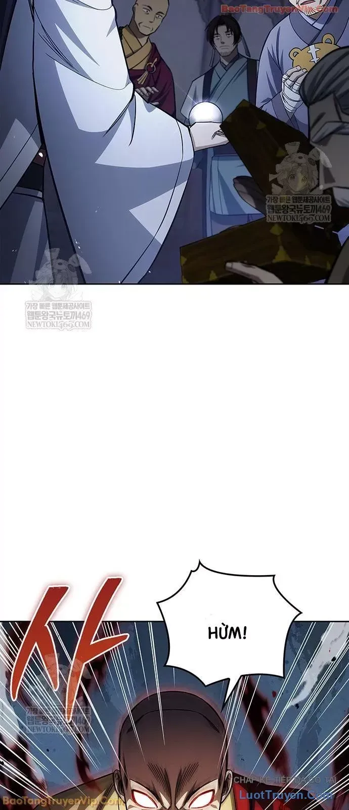 Thiên Qua Thư Khố Đại Công Tử [Chap 161-162] - Page 9