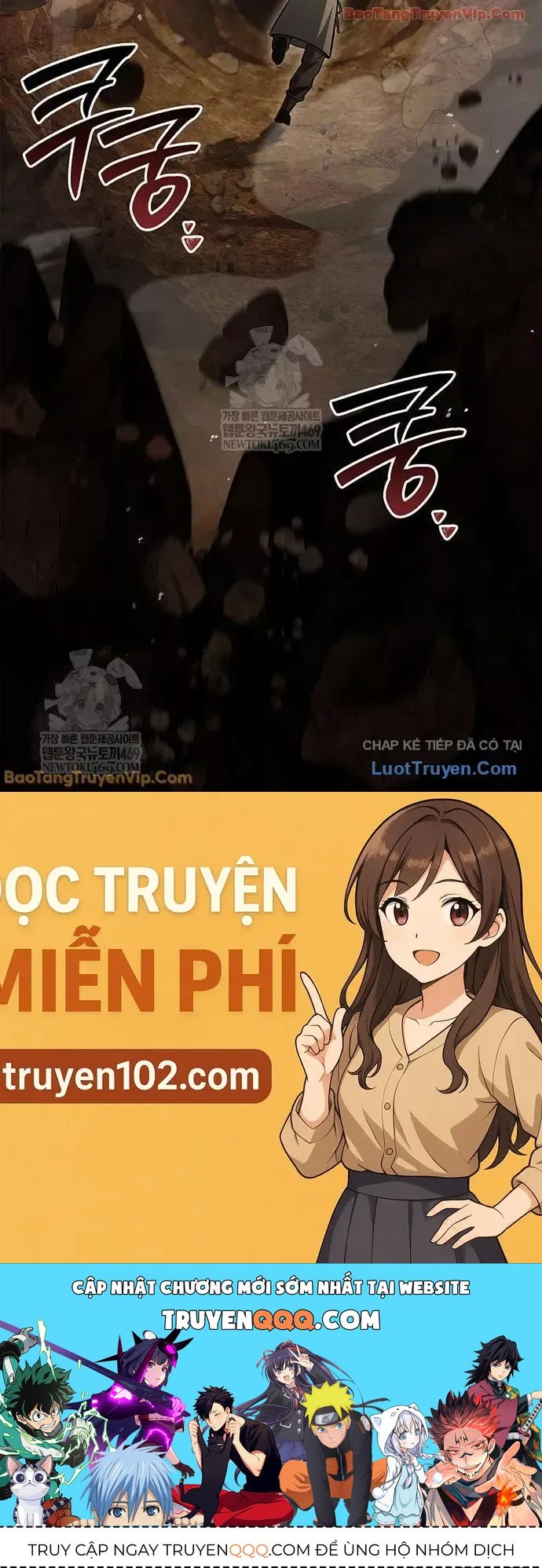 Thiên Qua Thư Khố Đại Công Tử [Chap 161-162] - Page 91