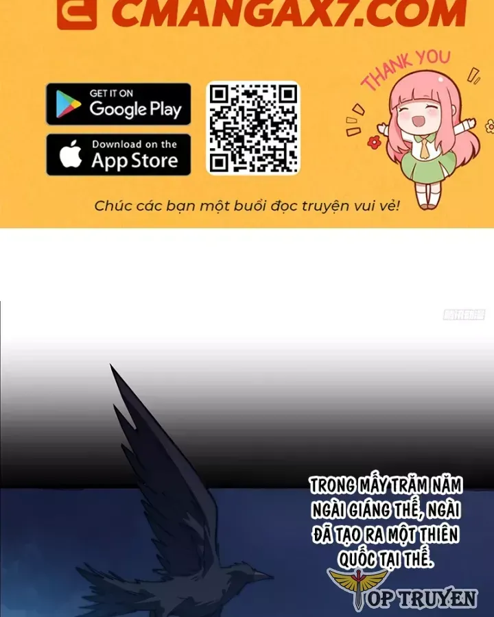 Ta Có Một Sơn Trại [Chap 1233-1273] - Page 1