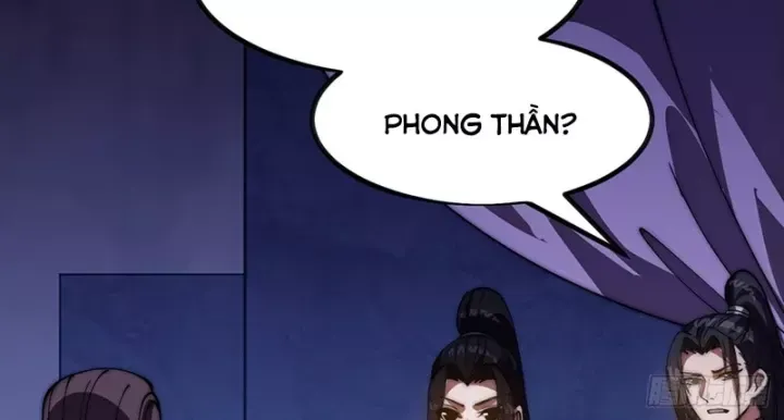 Ta Có Một Sơn Trại [Chap 1233-1273] - Page 13