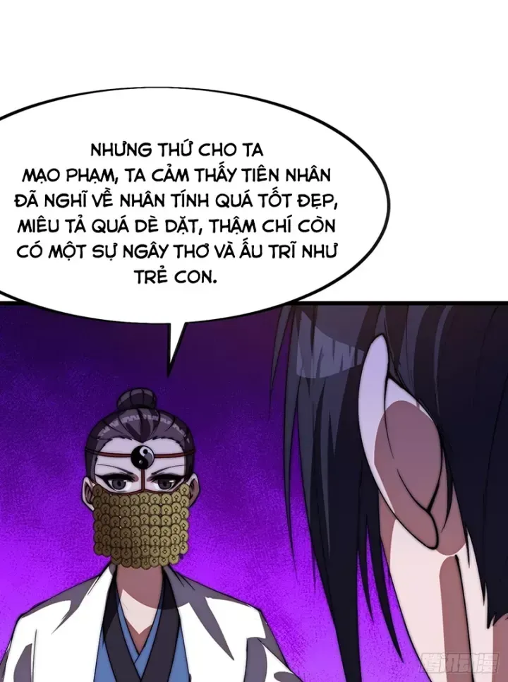 Ta Có Một Sơn Trại [Chap 1233-1273] - Page 16