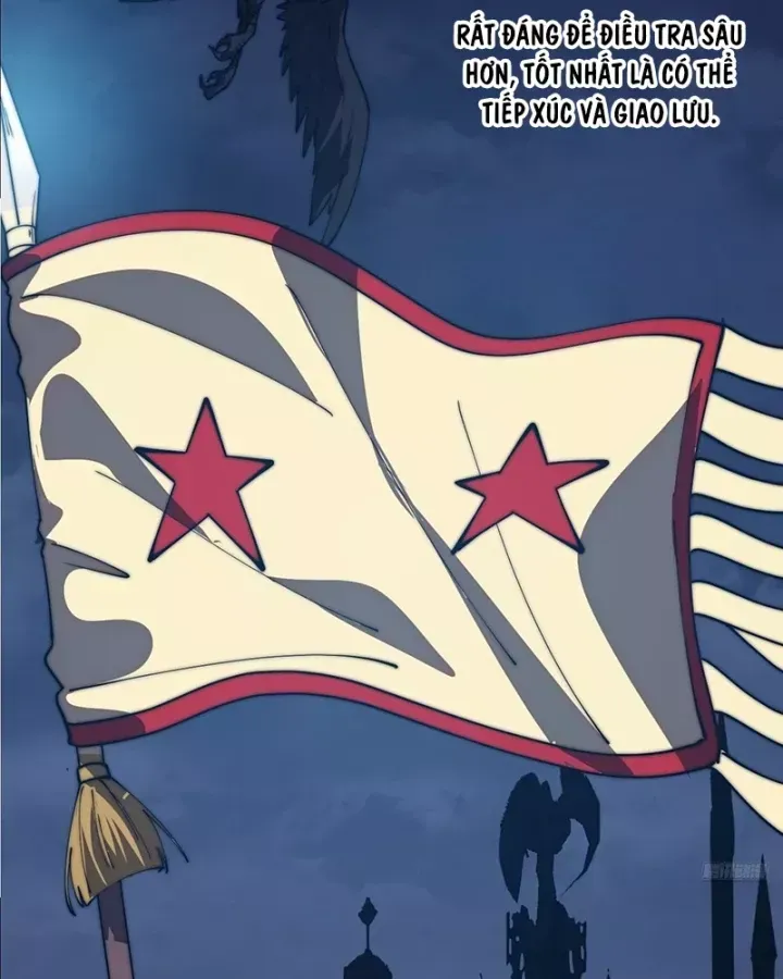 Ta Có Một Sơn Trại [Chap 1233-1273] - Page 2