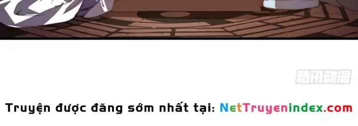 Ta Có Một Sơn Trại [Chap 1233-1273] - Page 20