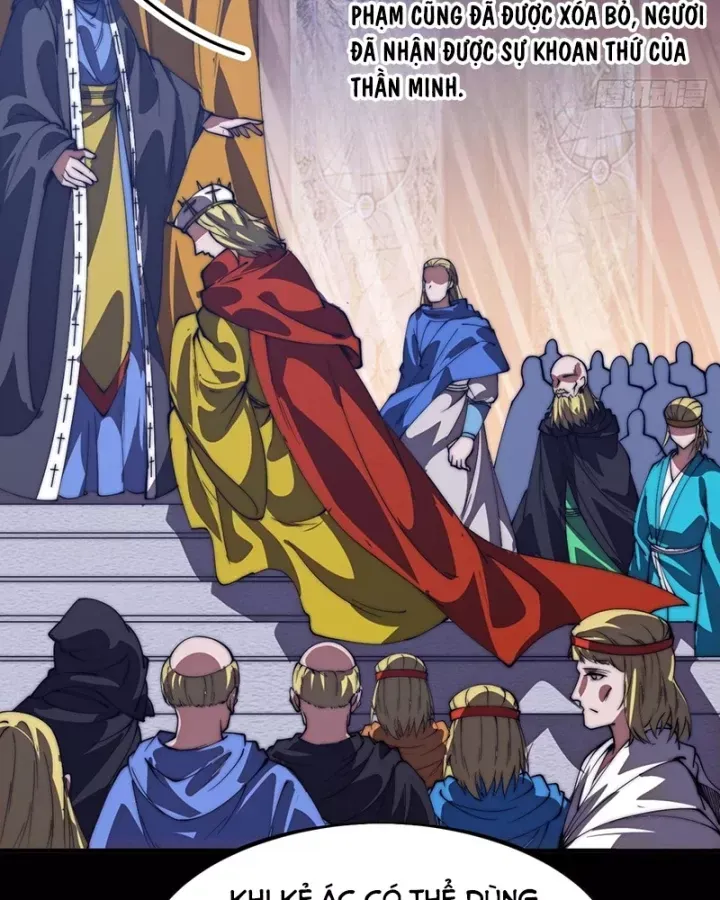 Ta Có Một Sơn Trại [Chap 1233-1273] - Page 27