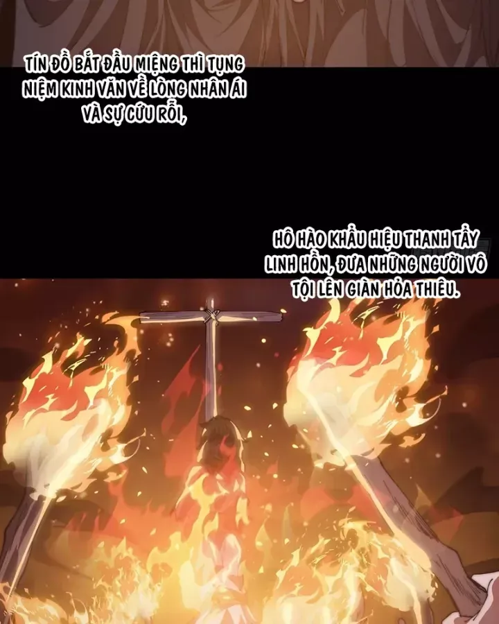 Ta Có Một Sơn Trại [Chap 1233-1273] - Page 30