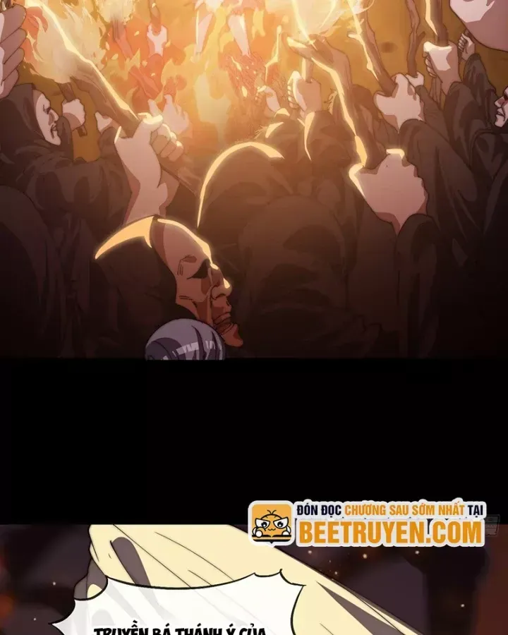 Ta Có Một Sơn Trại [Chap 1233-1273] - Page 31