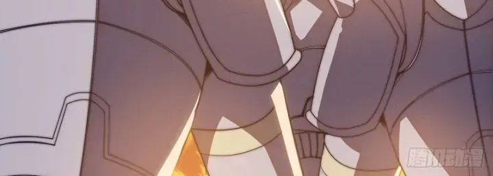 Ta Có Một Sơn Trại [Chap 1233-1273] - Page 33