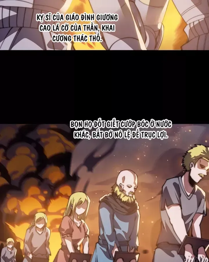 Ta Có Một Sơn Trại [Chap 1233-1273] - Page 34