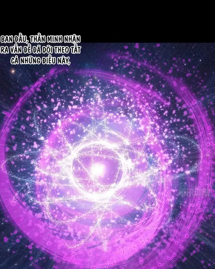 Ta Có Một Sơn Trại [Chap 1233-1273] - Page 38