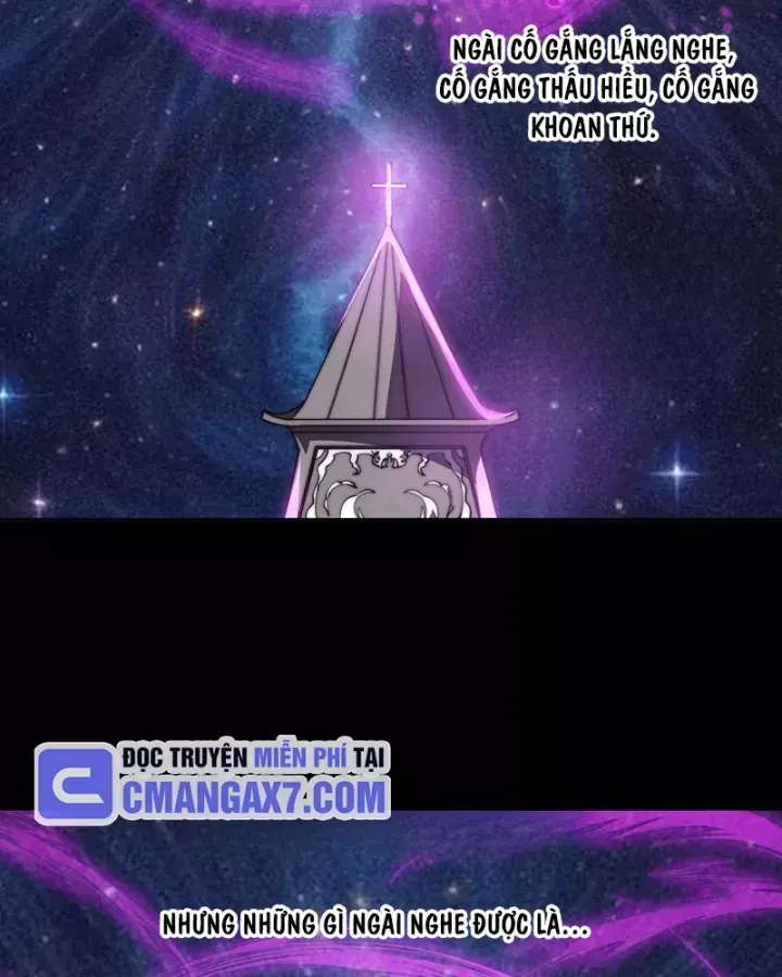 Ta Có Một Sơn Trại [Chap 1233-1273] - Page 39