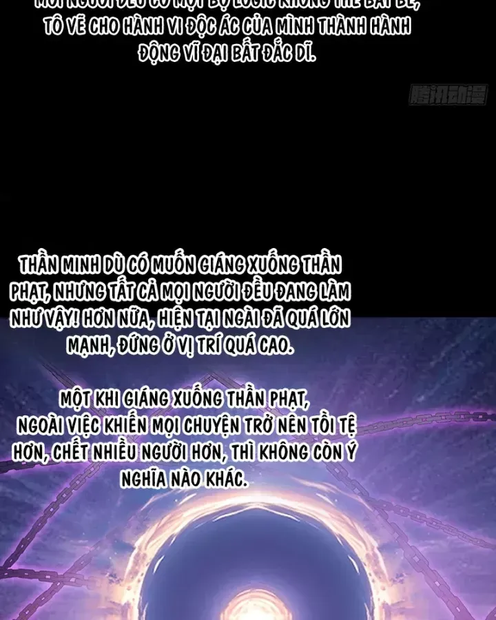 Ta Có Một Sơn Trại [Chap 1233-1273] - Page 43