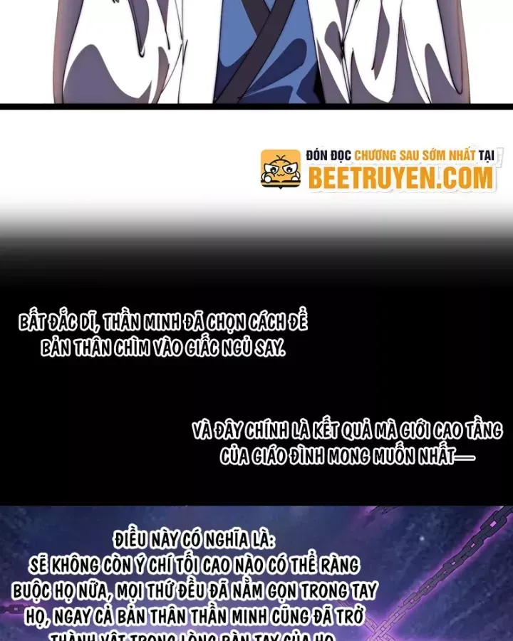 Ta Có Một Sơn Trại [Chap 1233-1273] - Page 46