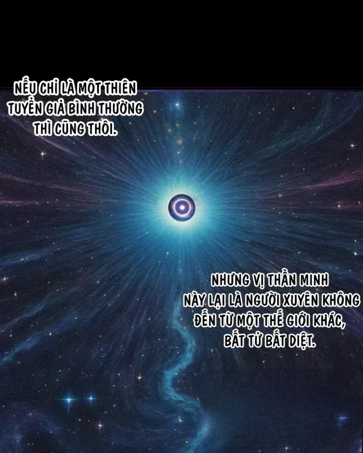 Ta Có Một Sơn Trại [Chap 1233-1273] - Page 48