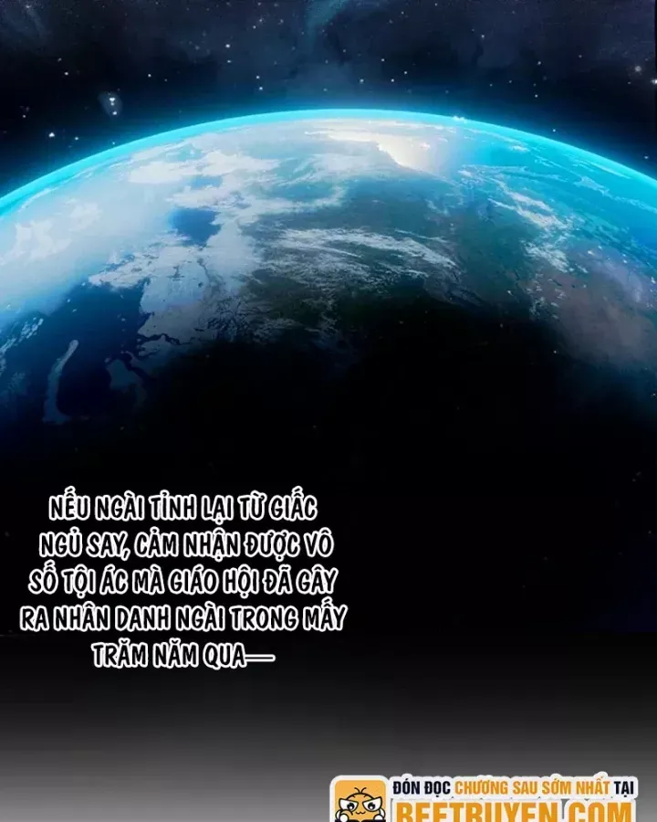 Ta Có Một Sơn Trại [Chap 1233-1273] - Page 49