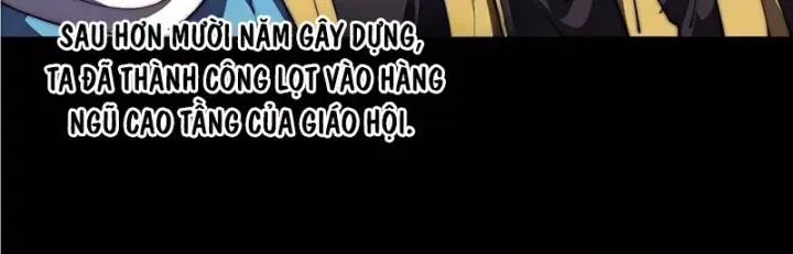 Ta Có Một Sơn Trại [Chap 1233-1273] - Page 5