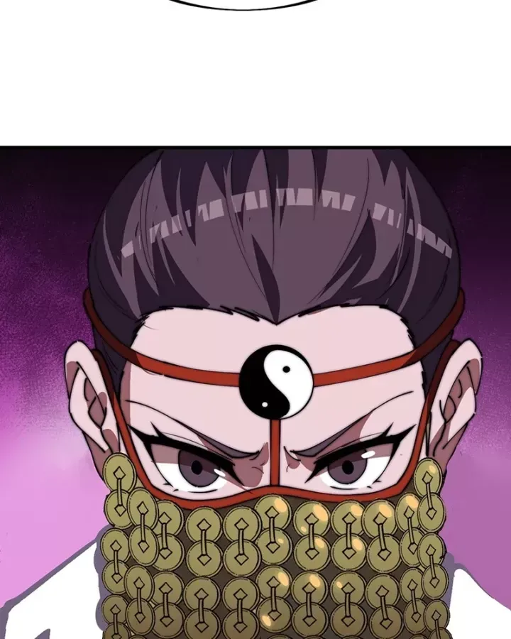 Ta Có Một Sơn Trại [Chap 1233-1273] - Page 52