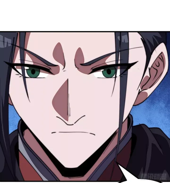 Ta Có Một Sơn Trại [Chap 1233-1273] - Page 54