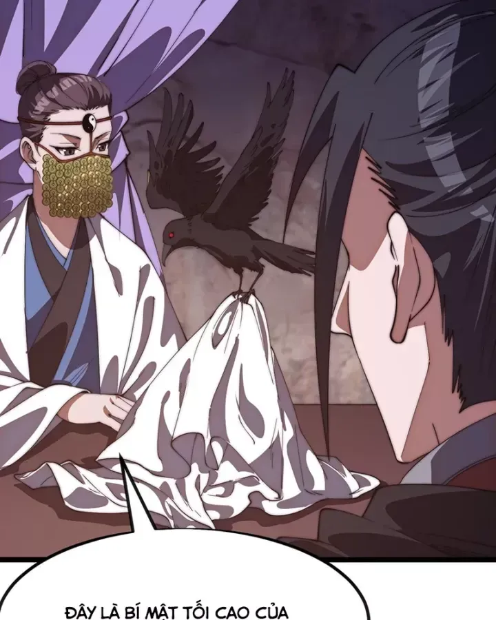 Ta Có Một Sơn Trại [Chap 1233-1273] - Page 58