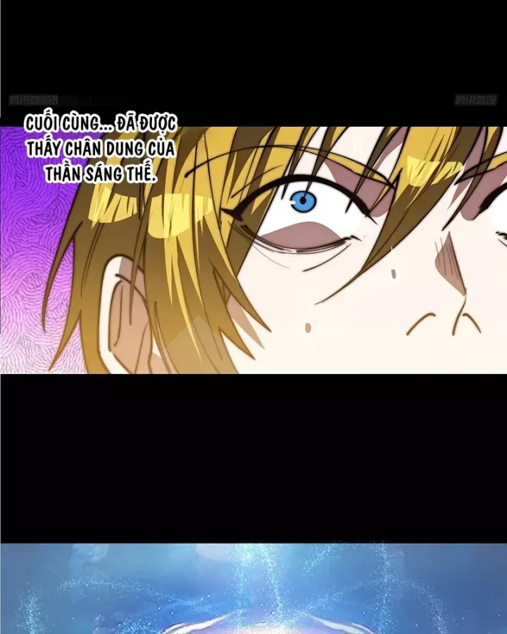 Ta Có Một Sơn Trại [Chap 1233-1273] - Page 6