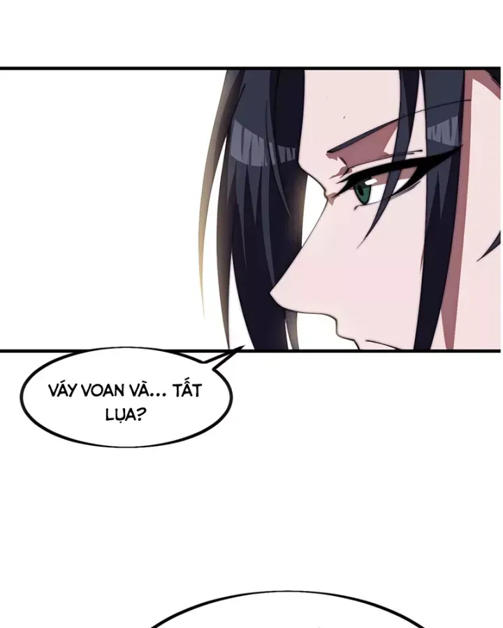 Ta Có Một Sơn Trại [Chap 1233-1273] - Page 60