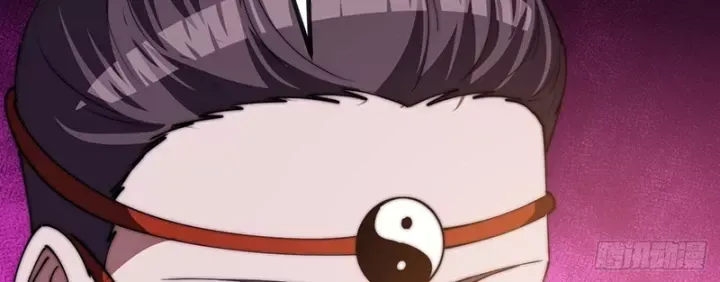 Ta Có Một Sơn Trại [Chap 1233-1273] - Page 66