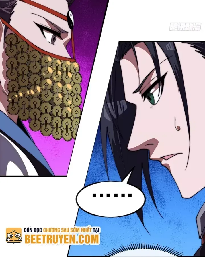 Ta Có Một Sơn Trại [Chap 1233-1273] - Page 69