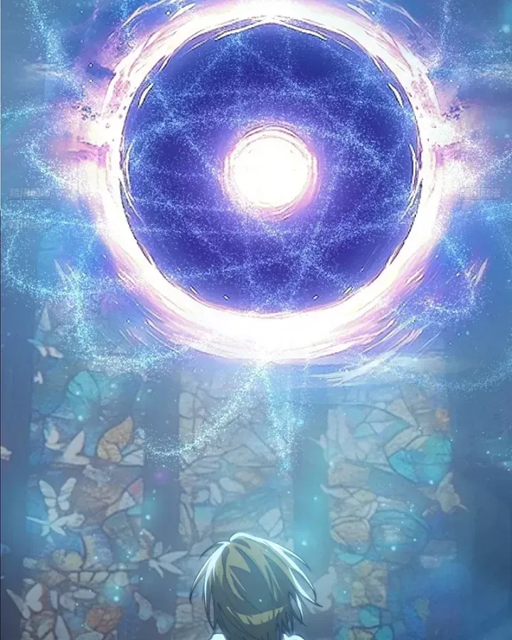 Ta Có Một Sơn Trại [Chap 1233-1273] - Page 7