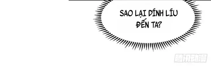 Ta Có Một Sơn Trại [Chap 1233-1273] - Page 70