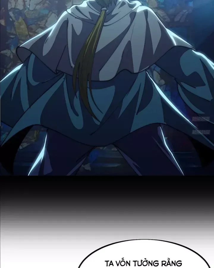 Ta Có Một Sơn Trại [Chap 1233-1273] - Page 8
