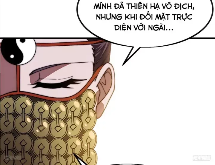 Ta Có Một Sơn Trại [Chap 1233-1273] - Page 9