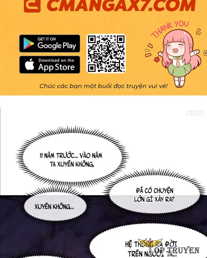 Ta Có Một Sơn Trại Chap 1234 - Next Chap 1233