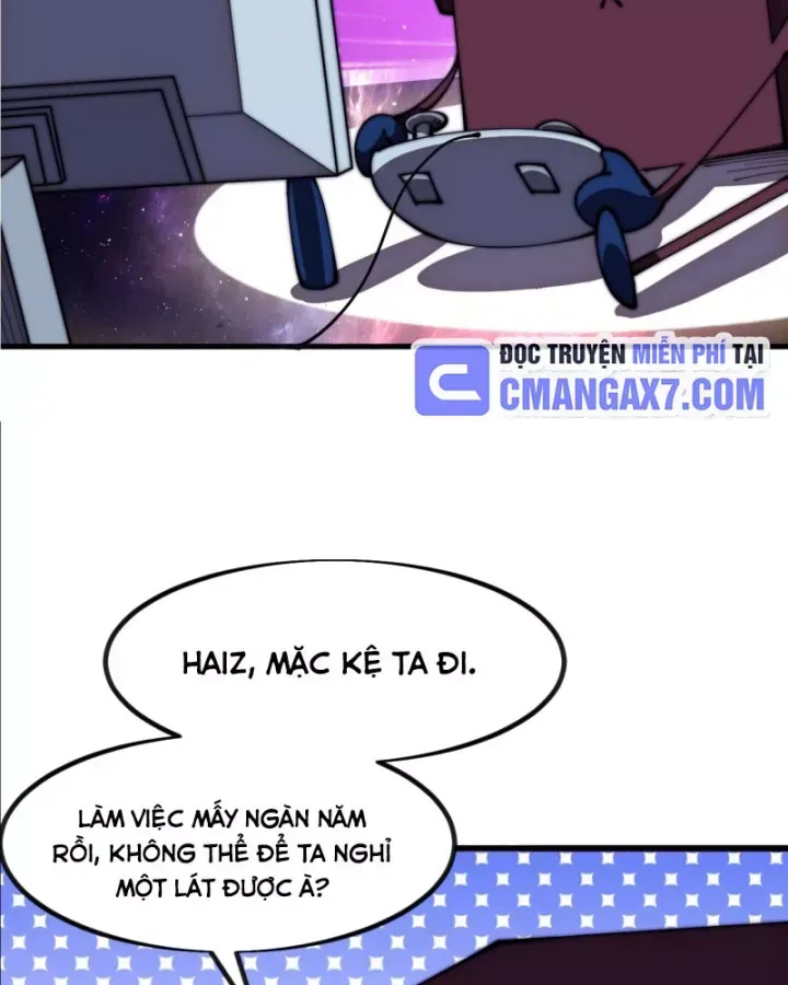 Ta Có Một Sơn Trại Chap 1234 - Next Chap 1233