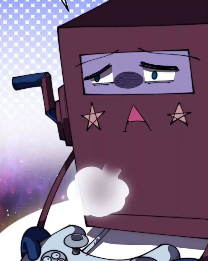 Ta Có Một Sơn Trại Chap 1234 - Next Chap 1233