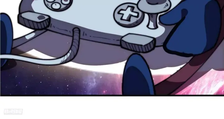 Ta Có Một Sơn Trại Chap 1234 - Next Chap 1233