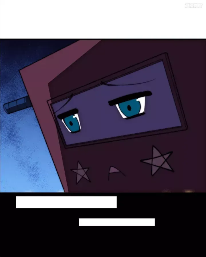 Ta Có Một Sơn Trại Chap 1234 - Next Chap 1233