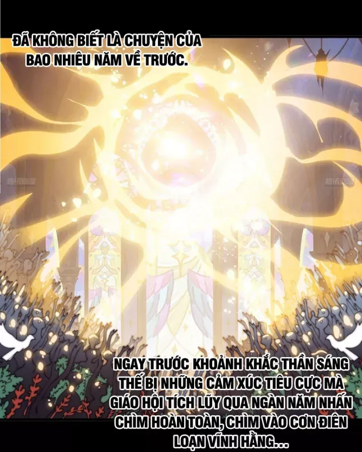 Ta Có Một Sơn Trại Chap 1234 - Next Chap 1233