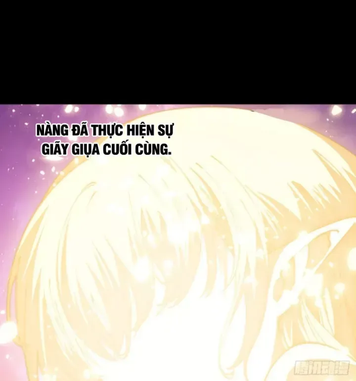 Ta Có Một Sơn Trại Chap 1234 - Next Chap 1233